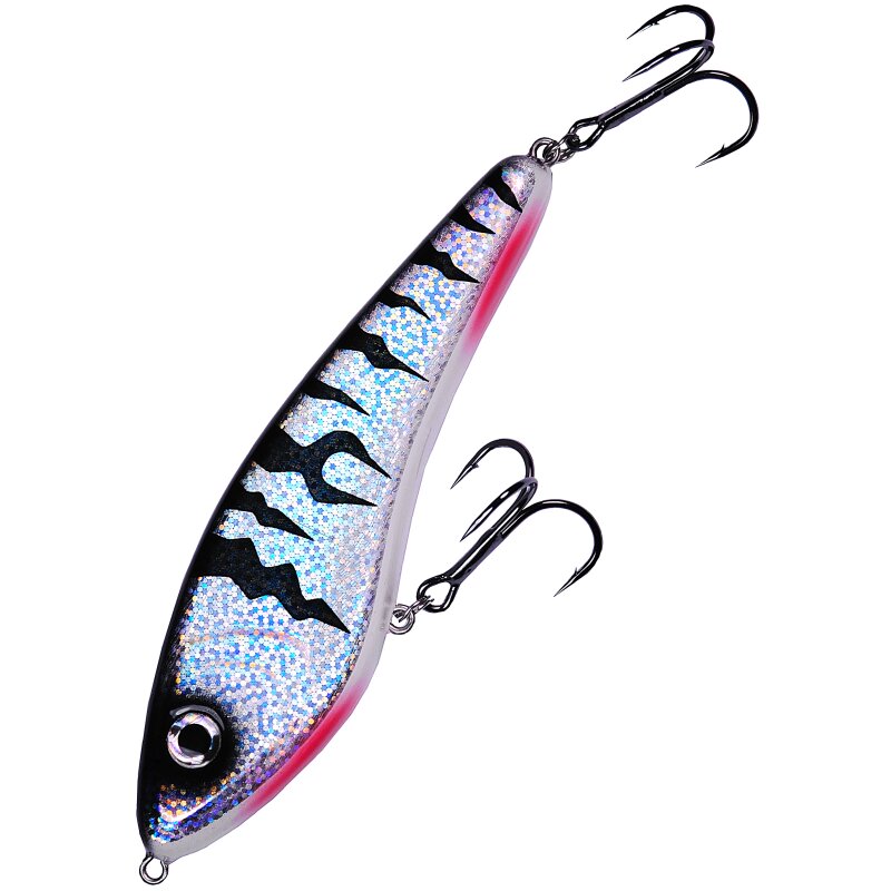 K.P Jerk Jerkbait 150 mm 67 g Sinking