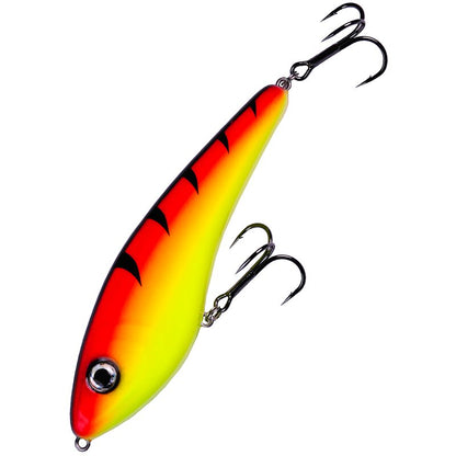 K.P Jerk Jerkbait 150 mm 67 g Sinking