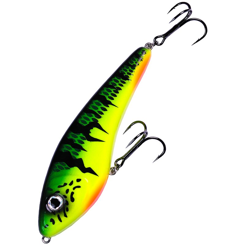 K.P Jerk Jerkbait 150 mm 67 g Sinking