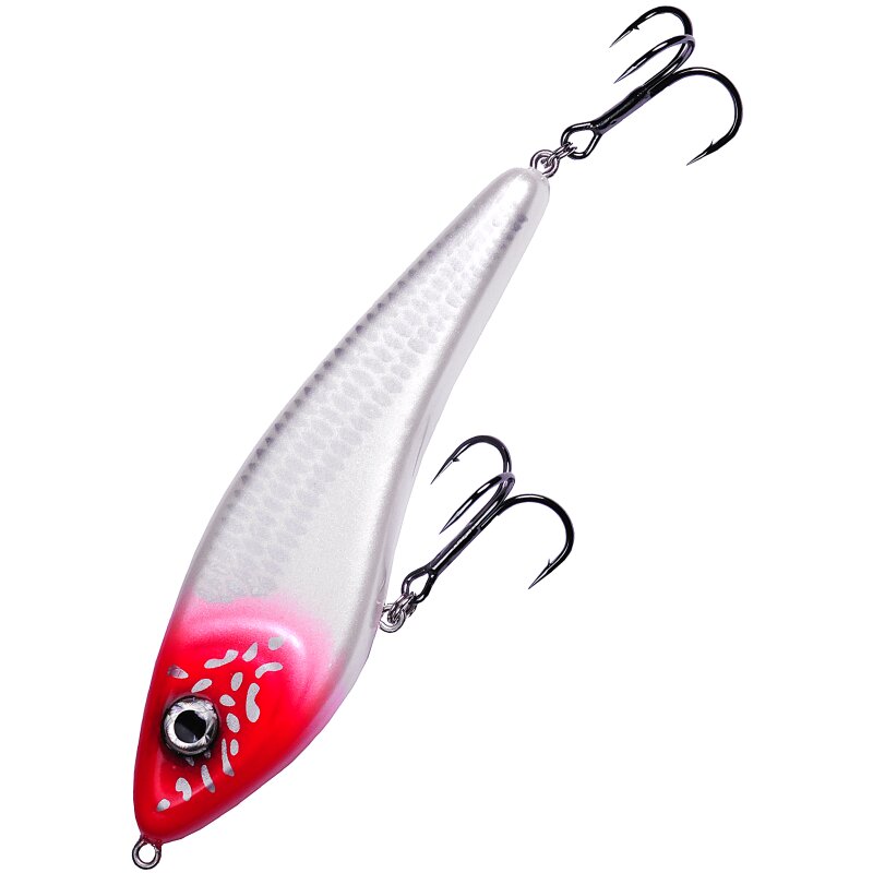 K.P Jerk Jerkbait 150 mm 67 g Sinking