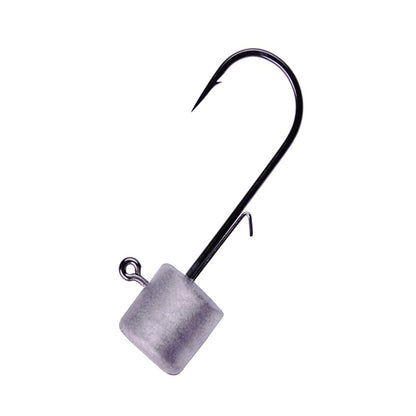 K.P Ned Jighead Jigköpfe 4 Stück