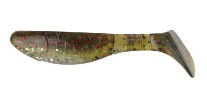 Relax Kopyto 3" (7.5cm)