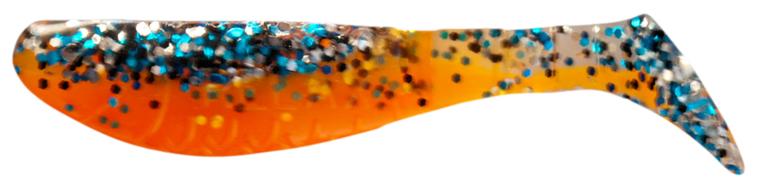 Relax Kopyto 3" (7.5cm)
