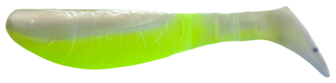 Relax Kopyto 3" (7.5cm)