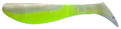 Relax Kopyto 3" (7.5cm)