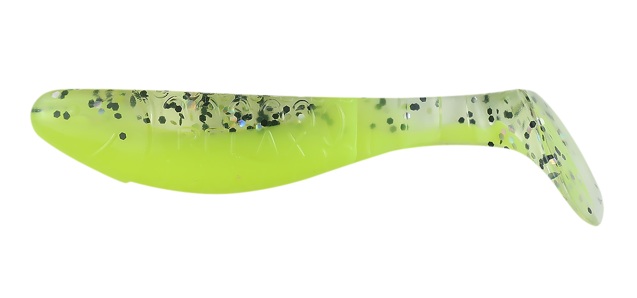 Relax Kopyto 3" (7.5cm)