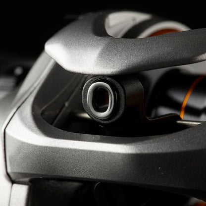 Savage Gear SG6 BC 100 LH 5+1BB Baitcaster