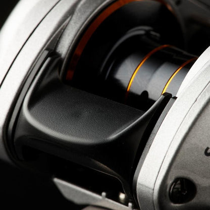 Savage Gear SG6 BC 100 LH 5+1BB Baitcaster