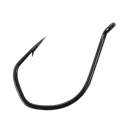 Major Fish Connector Drop Shot Haken Dropshot 6 Stk.