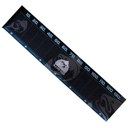 Major Fish Massband XL Scale 140cm x 30cm