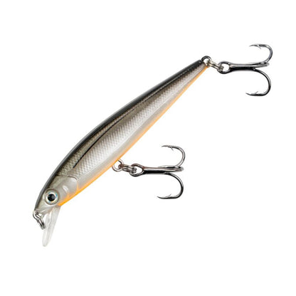 Major Fish Raptor 7cm Wobbler