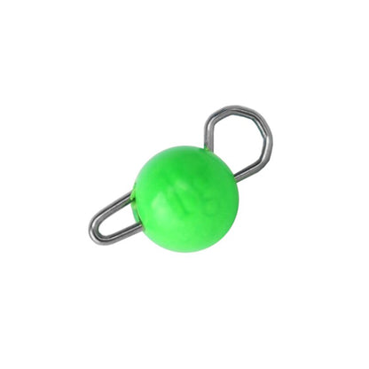 Major Fish Trout Cheburashka UL Tungsten Chebu 5 Stück