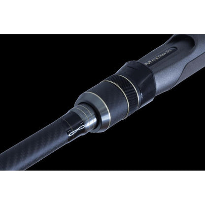 Maximus Advisor MJSSA27H 2,7m 20-60g