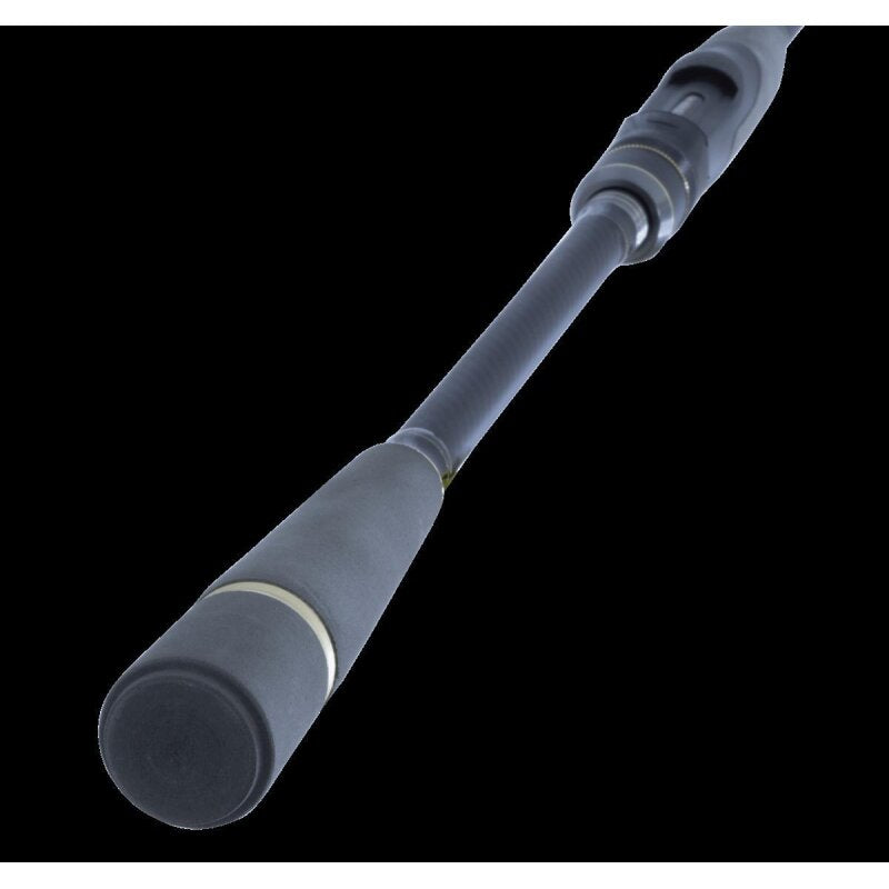 Maximus Advisor MJSSA27H 2,7m 20-60g