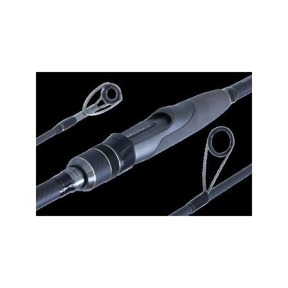 Maximus Advisor MJSSA25XH 2,5m 50-100g