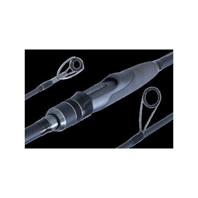 Maximus Advisor MJSSA25XH 2,5m 50-100g