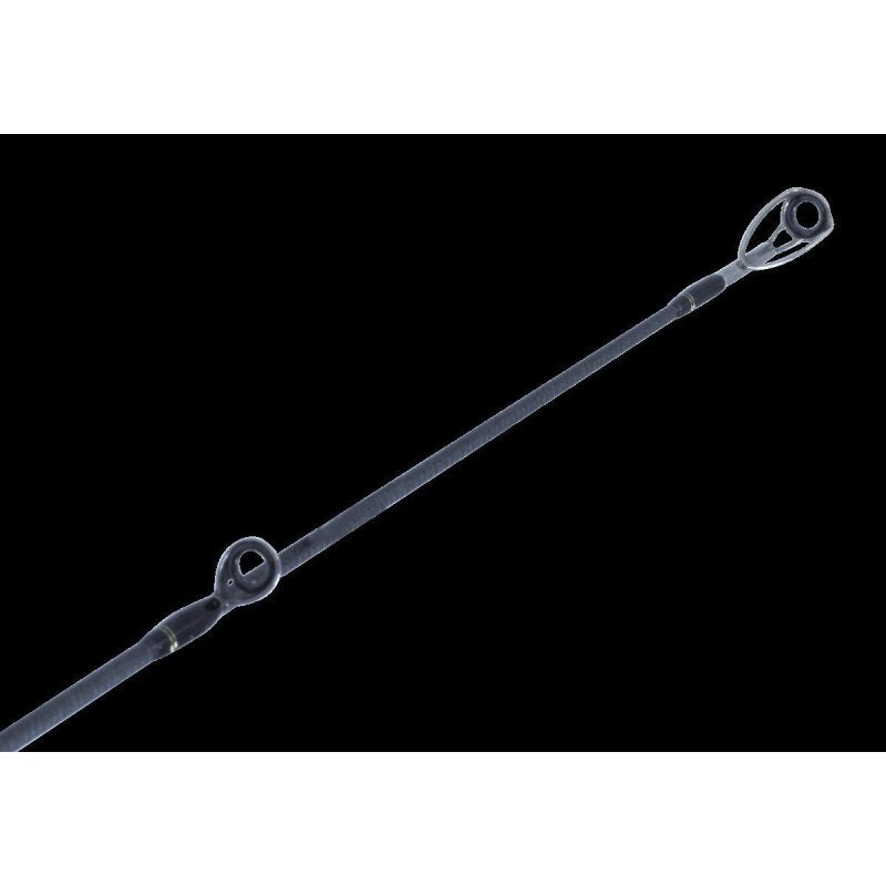 Maximus Advisor MJSSA25XH 2,5m 50-100g