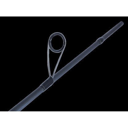 Maximus Advisor MJSSA25XH 2,5m 50-100g