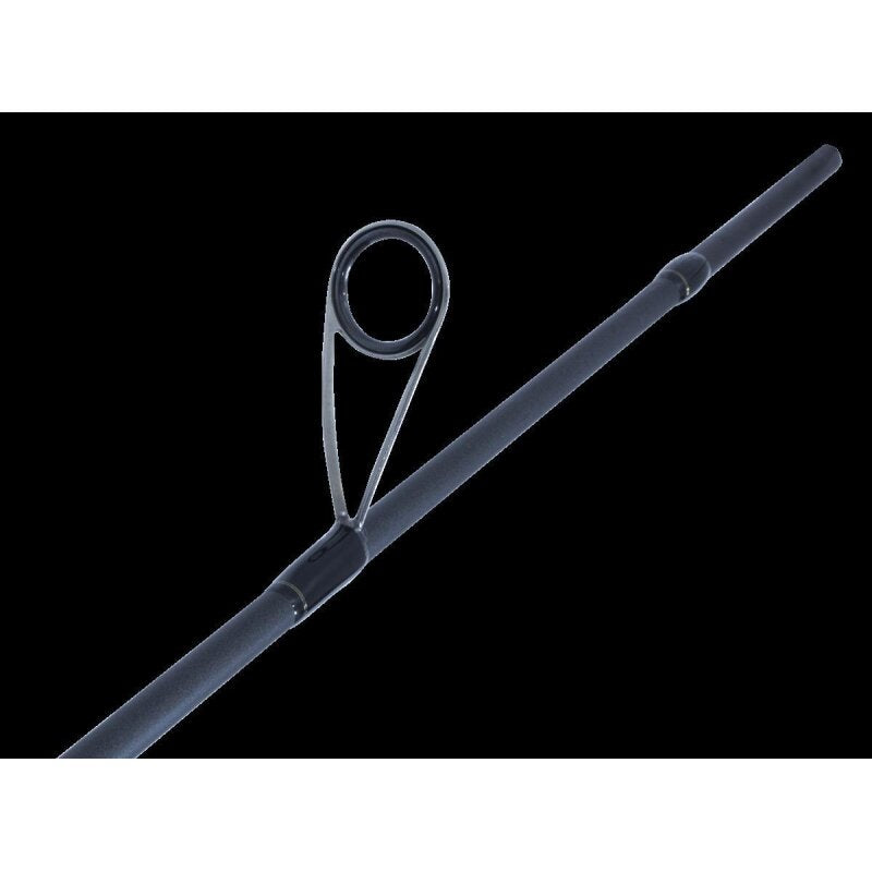 Maximus Advisor MJSSA25XH 2,5m 50-100g