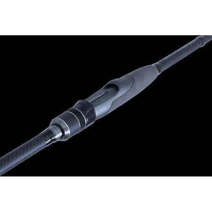 Maximus Advisor MJSSA25XH 2,5m 50-100g