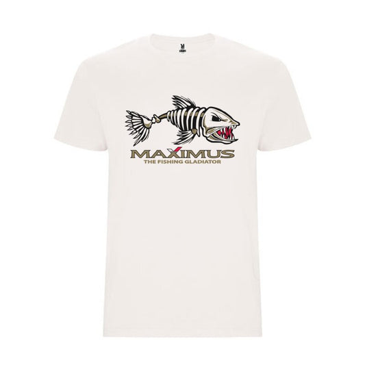 Maximus Angel T-Shirt Kinder Rundhals