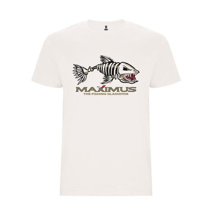 Maximus Angel T-Shirt Kinder Rundhals