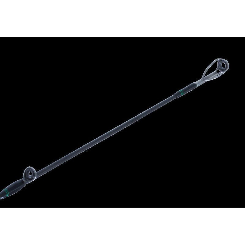 Maximus Angelrute Anvil Spinnrute