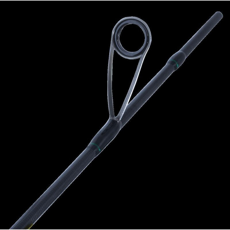 Maximus Angelrute Anvil Spinnrute