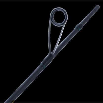 Maximus Angelrute Anvil Spinnrute