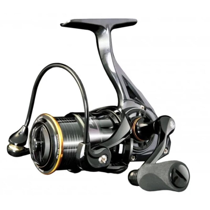 Black Side Zircon BSZI1000FD