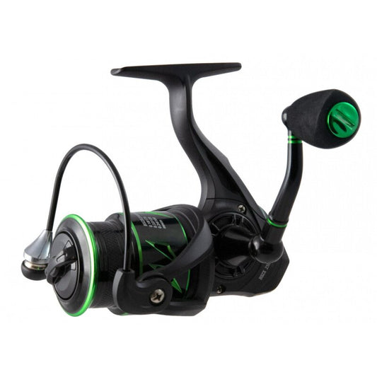 Black Side Zodiac X BSZX2000FD