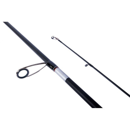 Maximus Black Widow-X Heavy Jig MJSSBW28H 2,8m 18-56g