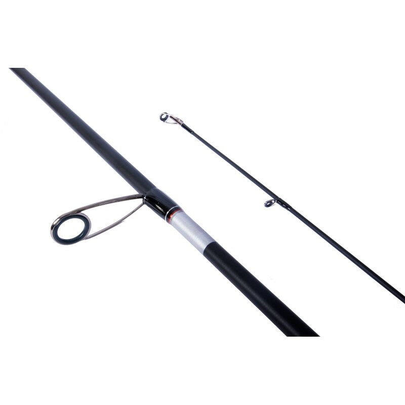 Maximus Black Widow-X Heavy Jig MJSSBW28H 2,8m 18-56g