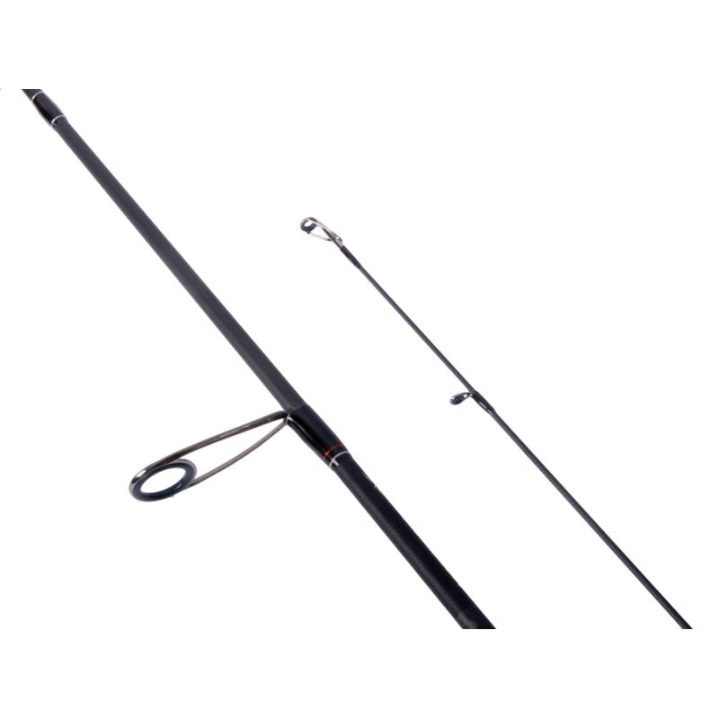 Maximus Black Widow-X Light Jig MJSSBW22ML 2,2m 6-21g