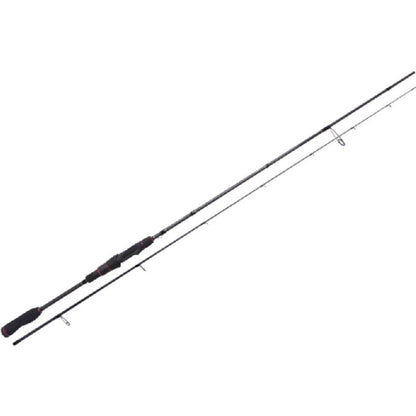 Maximus Black Widow-X Light Jig MJSSBW21ML 2,1m 5-18g