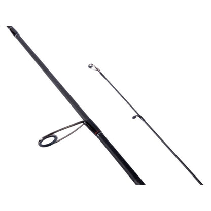 Maximus Black Widow-X Light Jig MJSSBW21ML 2,1m 5-18g