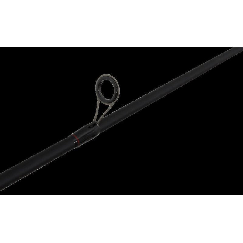 Maximus Angelrute Butcher X Spinnrute