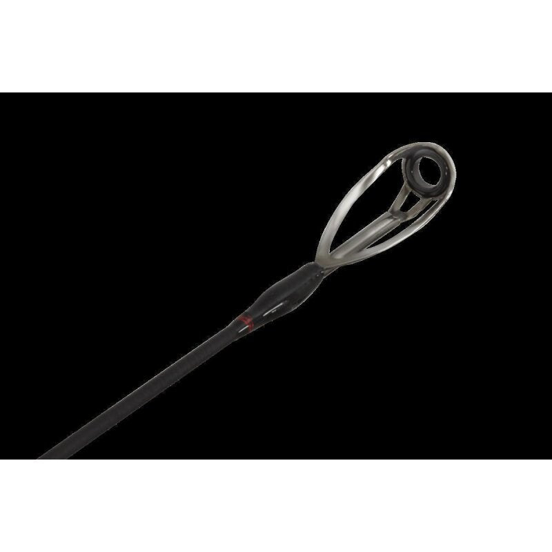 Maximus Angelrute Butcher X Spinnrute