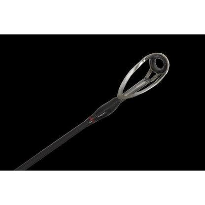 Maximus Angelrute Butcher X Spinnrute