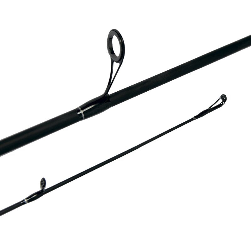 Maximus Butcher X Jig Spinnrute 270 cm 10-35 Gramm