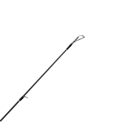 Maximus Contact Jig Zanderrute MJSCN24MH 2,4m 10-42g