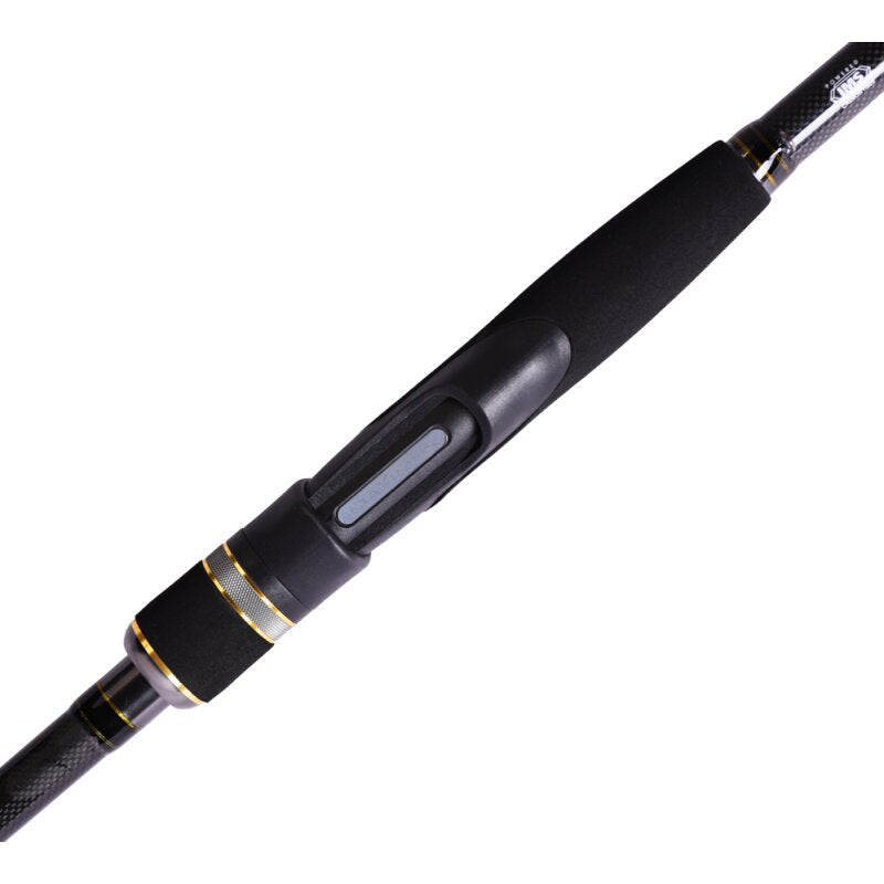 Maximus Contact Jig Zanderrute MJSCN24MH 2,4m 10-42g