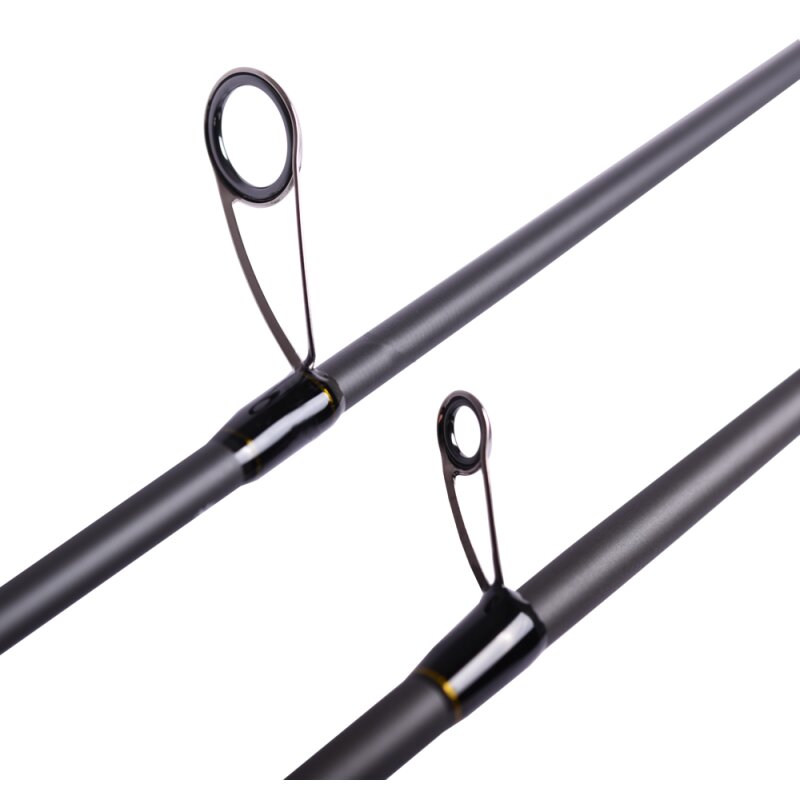 Maximus Contact Jig Zanderrute MJSCN27M 2,7m 7-35g