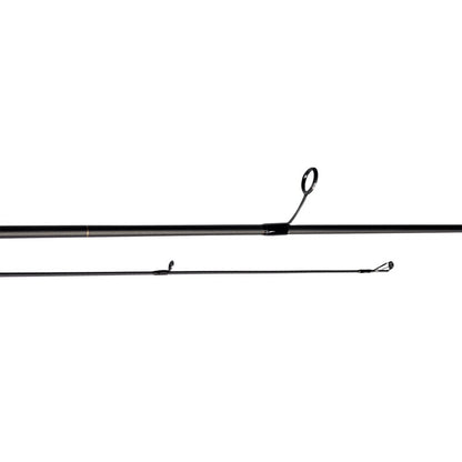 Maximus Egoist-Z MSEZ662UL 1,98m 1-5g