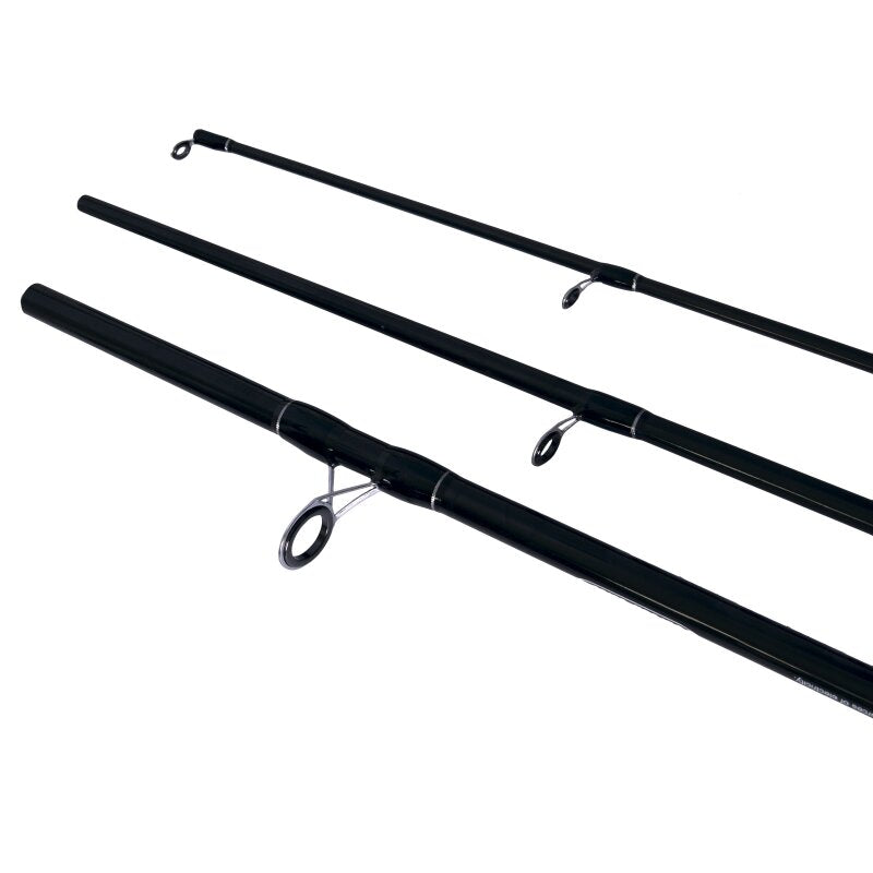 Maximus Integro MFRIG240L 2,4m 10/30/60g