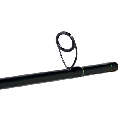 Maximus Interceptor MFRIN390XH 3,9m 90/120/150g