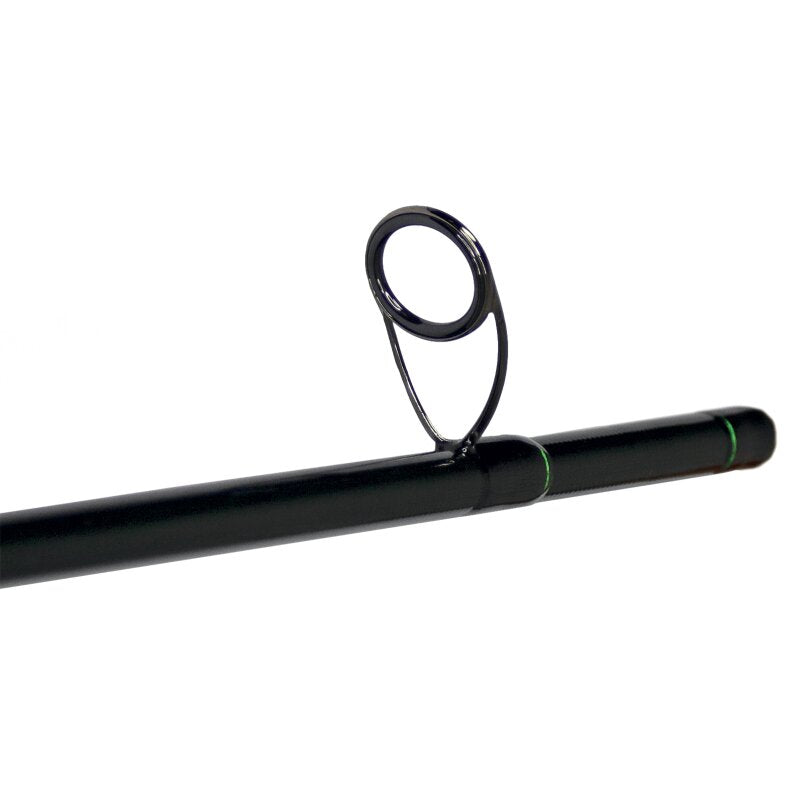 Maximus Interceptor MFRIN390XH 3,9m 90/120/150g