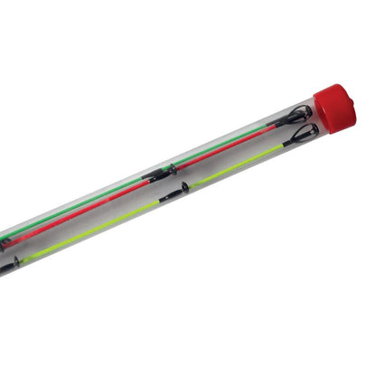 Maximus Interceptor MFRIN390XH 3,9m 90/120/150g