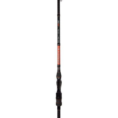 Maximus Gravity-X Jig MJSSGX245H 2,45m 20-55g