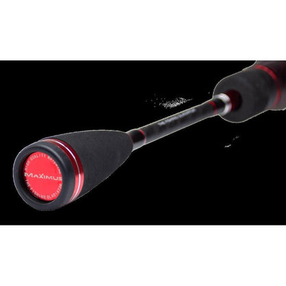 Maximus High Energy-Z Jig MJSSHEZ24XH 2,4m 45-110g